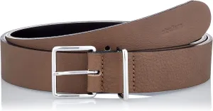Men's Casual, 213, 80 cm