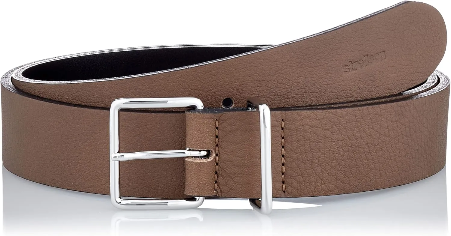 Men's Casual, 213, 80 cm