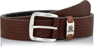Men's Casual