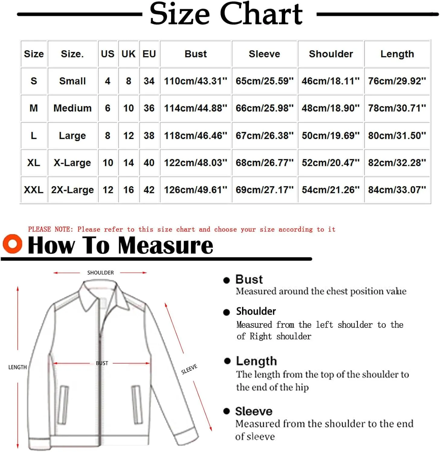 Men's Faux Leather Coat Aviator Bomber Jacket Stand Collar Outwear Faux-Leather Motorbike Jackets Casual Trucker Coats