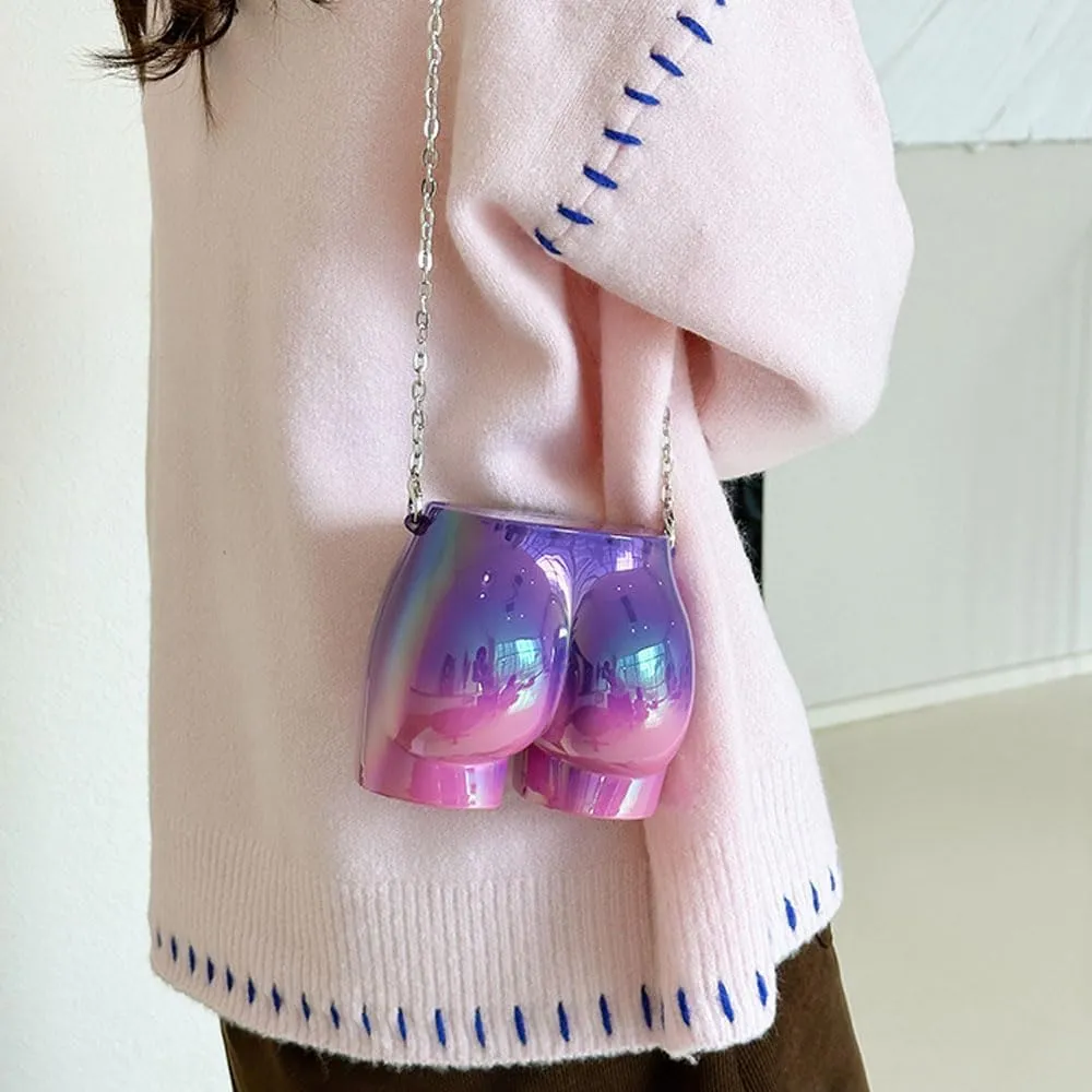 Mini Evening Bag for Women Fashion Handbag Satchel Purse Shoulder Bag Crossbody Purse