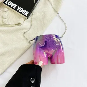 Mini Evening Bag for Women Fashion Handbag Satchel Purse Shoulder Bag Crossbody Purse