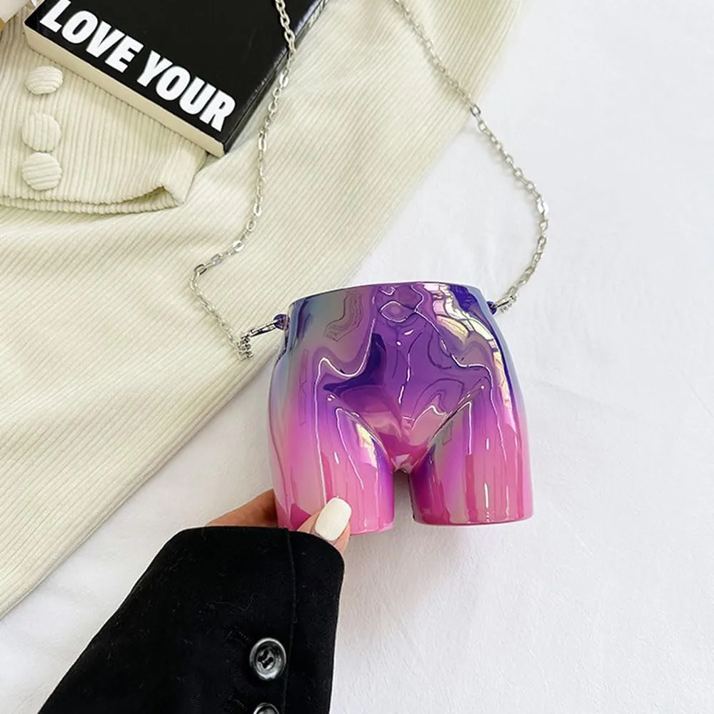 Mini Evening Bag for Women Fashion Handbag Satchel Purse Shoulder Bag Crossbody Purse