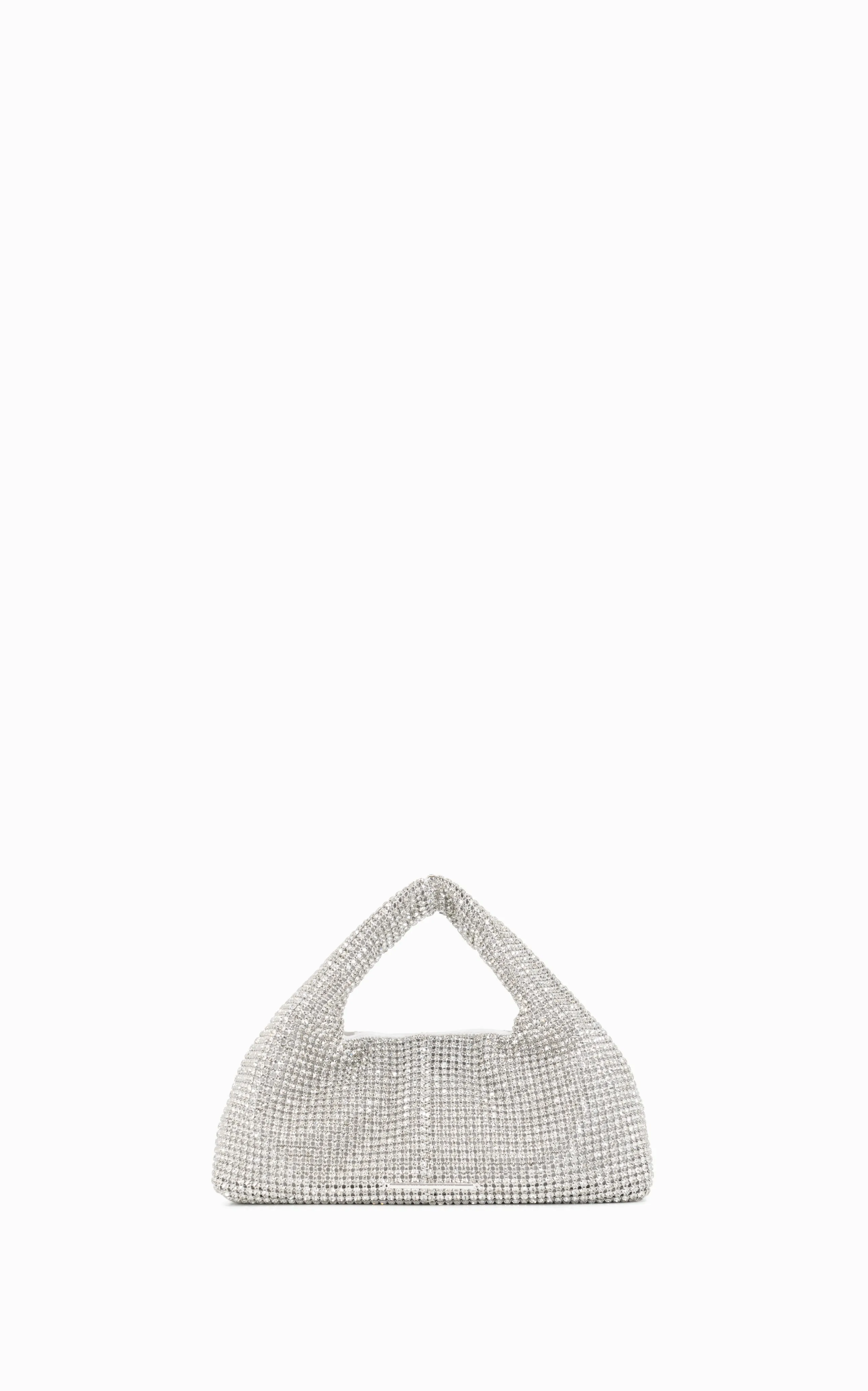 Mini Hobo atomique