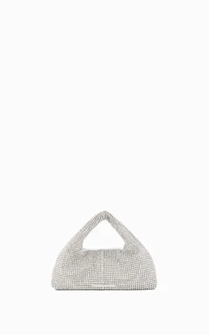 Mini Hobo atomique