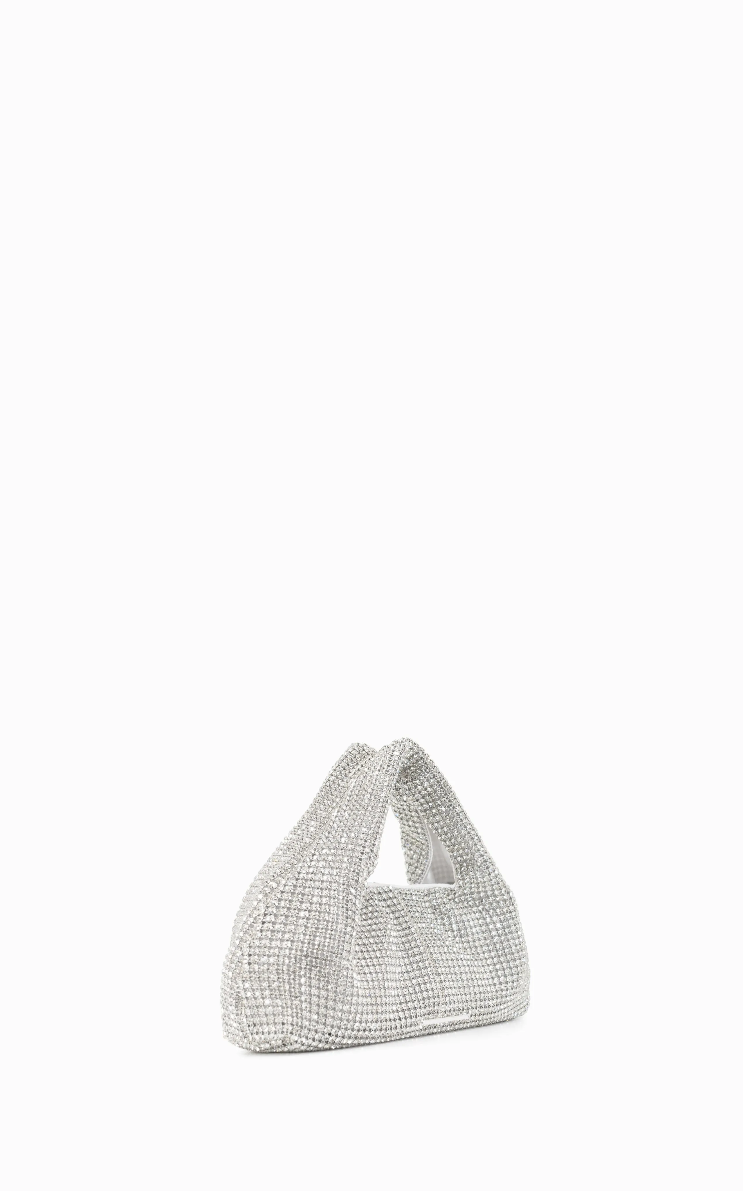 Mini Hobo atomique