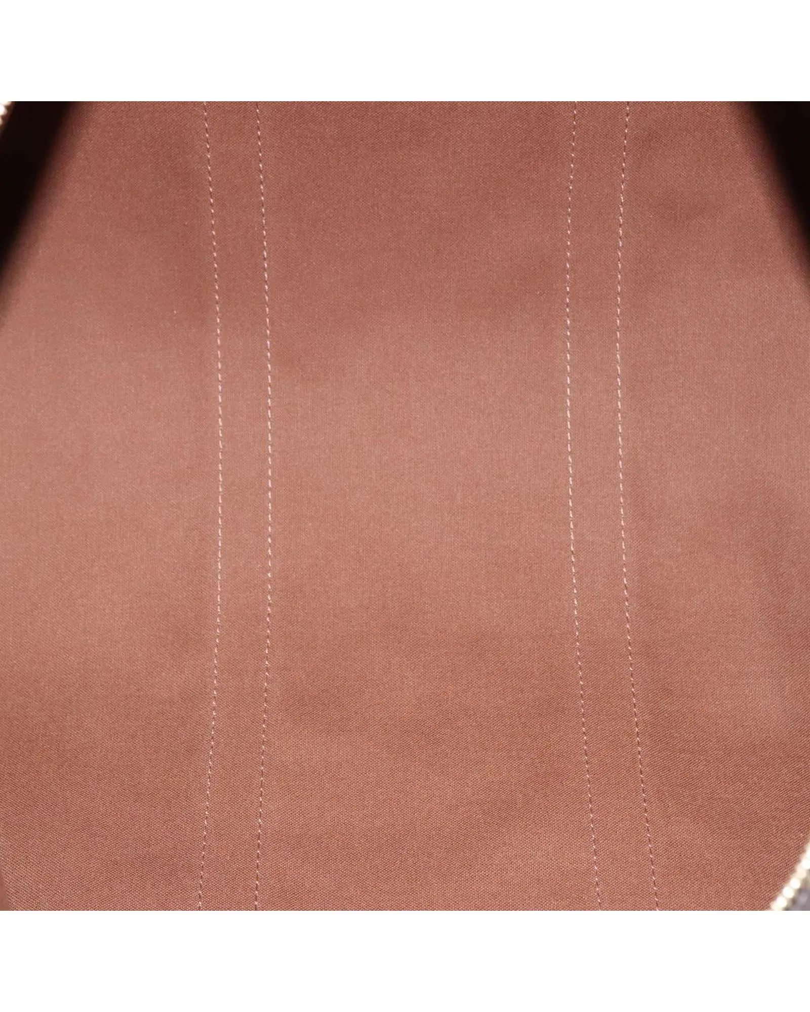 Monogram Keepall 50 Boston Bag
