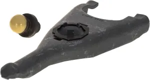 Mopar 4796665 LEVER CLUTCH RELEASE