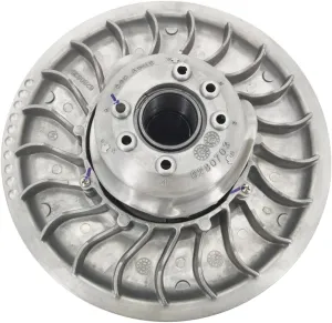 Mother Clutcher Secondary Clutch for Can-Am Defender HD9,HD10 & Maverick 1000R
