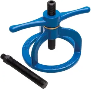 Motion Pro Clutch Spring Compressor 08-0137