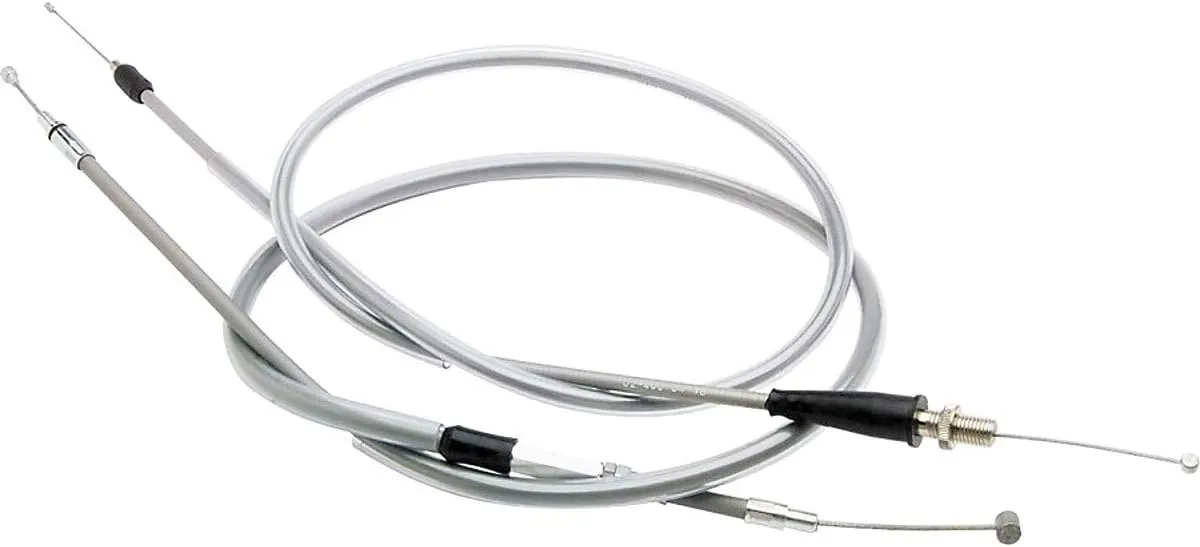 Motion Pro T2 Clutch Cable for 98-03 Honda CR250 medium