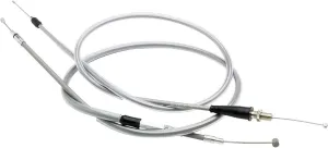 Motion Pro T2 Clutch Cable for 98-03 Honda CR250 medium