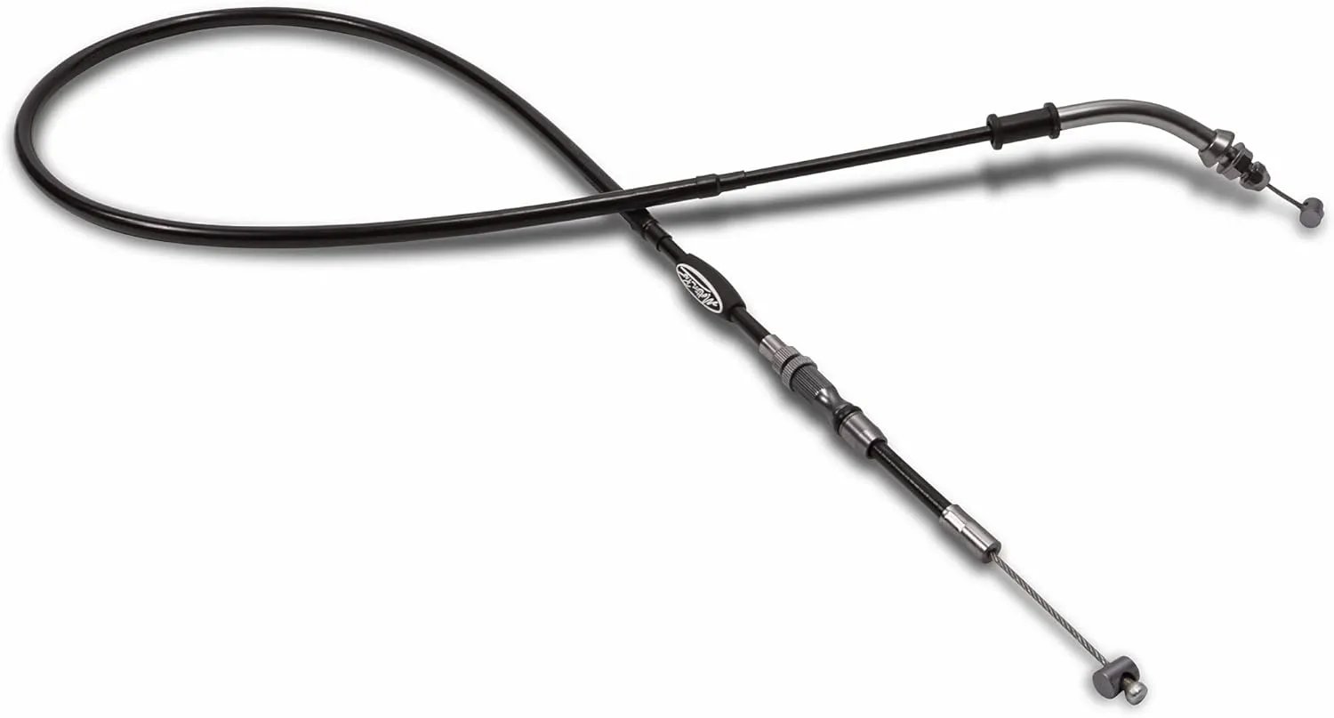 Motion Pro T3 Slidelight Clutch Cable (05-3011)
