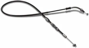 Motion Pro T3 Slidelight Clutch Cable (05-3011)