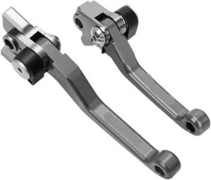Motorcycle Brake Lever for BETA RR 300 2T 300RR 2013-2021 Foldable Pivot Dirt Bike Brake Clutch Levers Handle Lever Motorcycle Clutch Lever