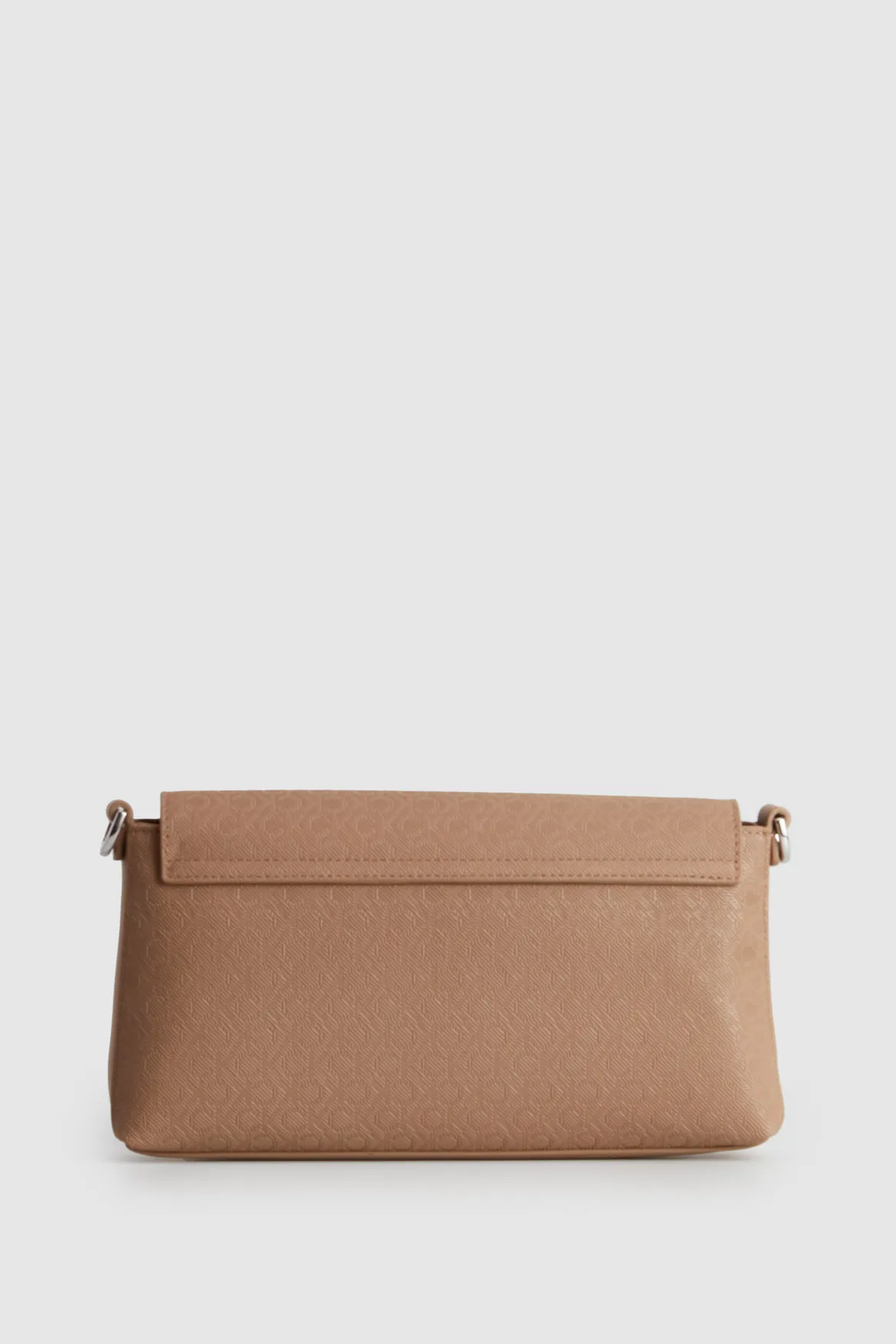 Must Shoulder Bag