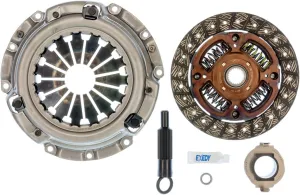 MZK1006 OE Transmission Clutch Kit