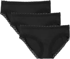Natori Women's Bliss Girl Brief