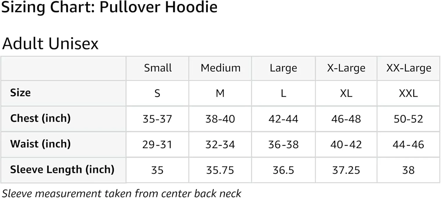 NBA Boston Celtics Officially Licensed Pullover Hoodie