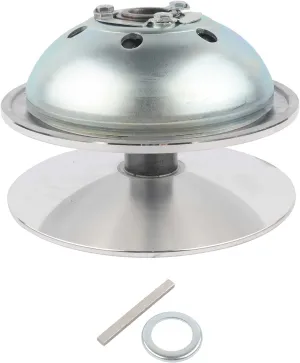 New 780 Series Drive Clutch 302405A Compatible with Textron Jacobsen & Cushman UTV