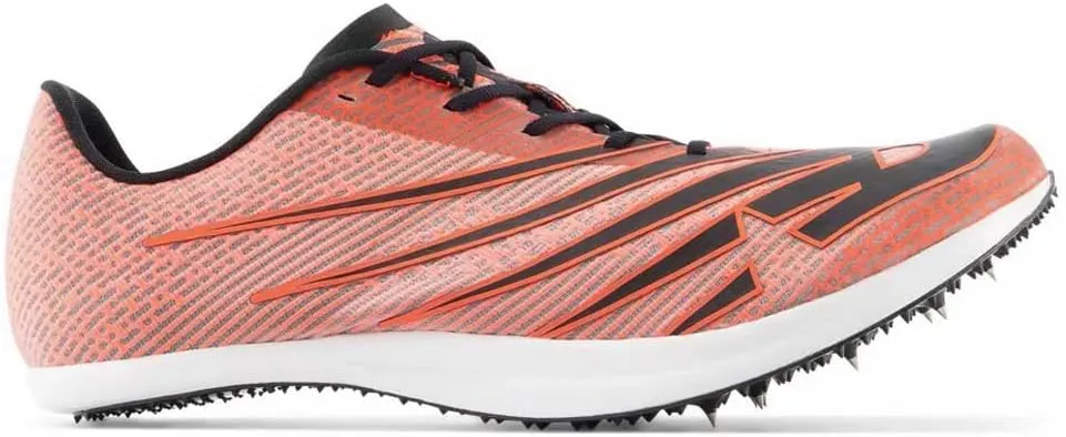 New Balance FuelCell SuperComp SD-X White/Dragonfly 11.5 D (M)
