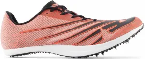 New Balance FuelCell SuperComp SD-X White/Dragonfly 11.5 D (M)