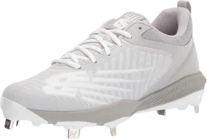 New Balance Men's FuelCell 4040 V6 Metal Baseball Shoe