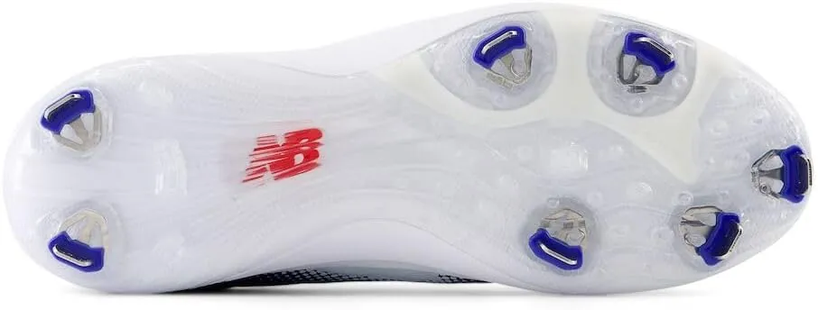 New Balance Men's FuelCell 4040 V7 Metal Baseball Shoe