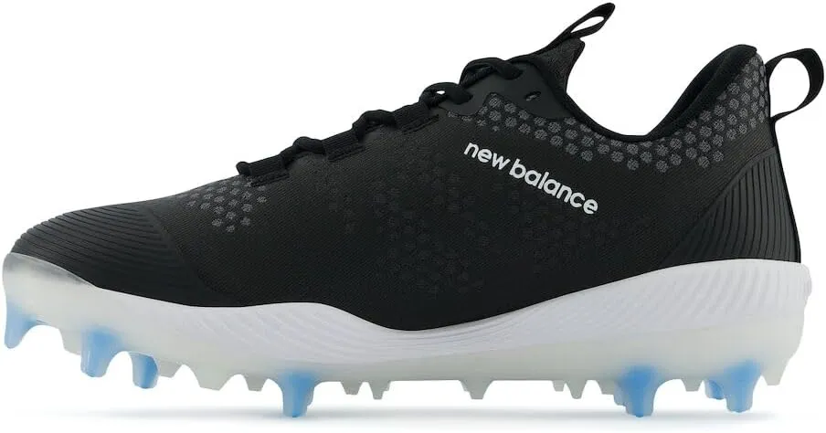 New Balance Men's FuelCell Comp V3 Baseball Shoe