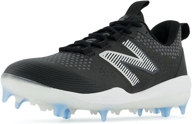 New Balance Men's FuelCell Comp V3 Baseball Shoe