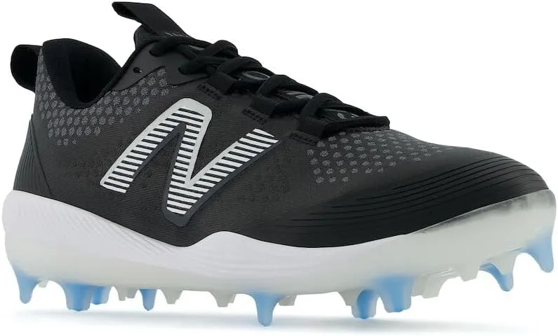 New Balance Men's FuelCell Comp V3 Baseball Shoe