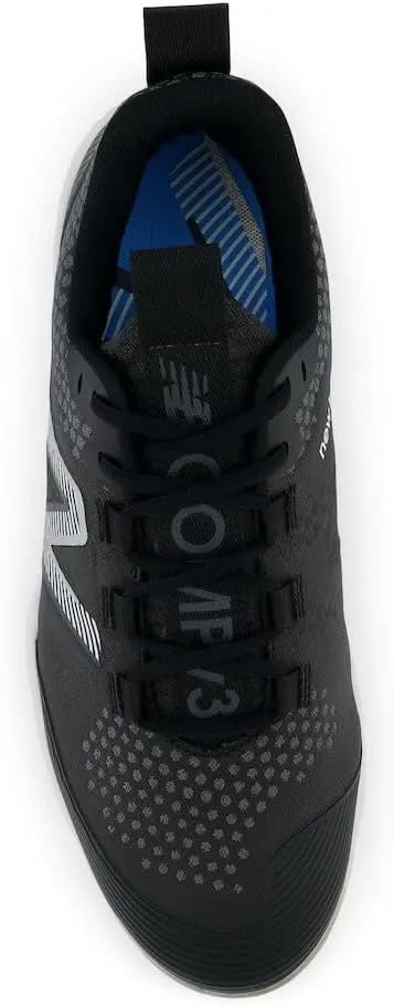 New Balance Men's FuelCell Comp V3 Baseball Shoe
