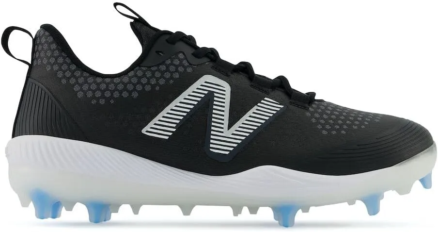 New Balance Men's FuelCell Comp V3 Baseball Shoe