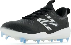 New Balance Men's FuelCell Comp V3 Baseball Shoe