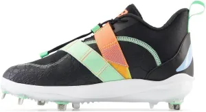 New Balance Men's FuelCell Lindor V2 Metal Baseball Cleat