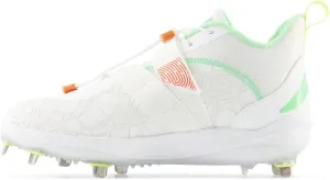 New Balance Men's FuelCell Lindor V2 Metal Baseball Cleat