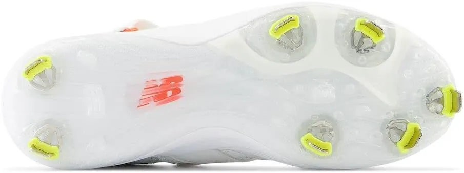 New Balance Men's FuelCell Lindor V2 Metal Baseball Cleat