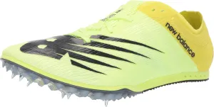 New Balance Men's Middle Distance 500 V7