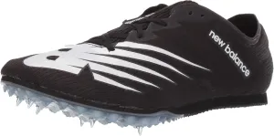 New Balance Men's Middle Distance 500 V7