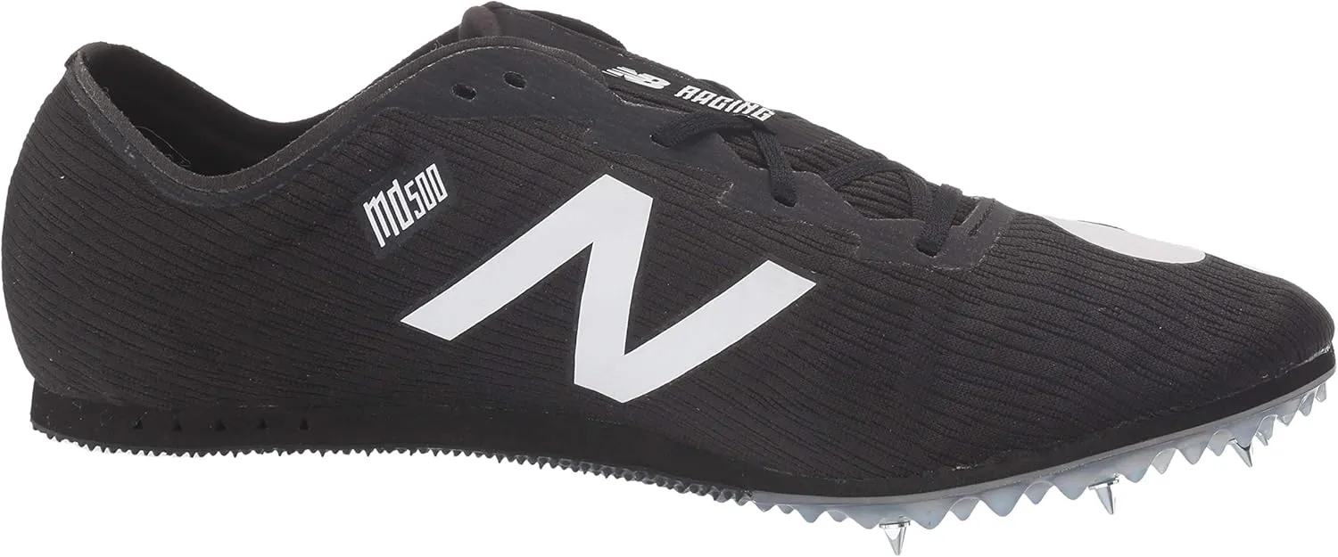 New Balance Men's Middle Distance 500 V7
