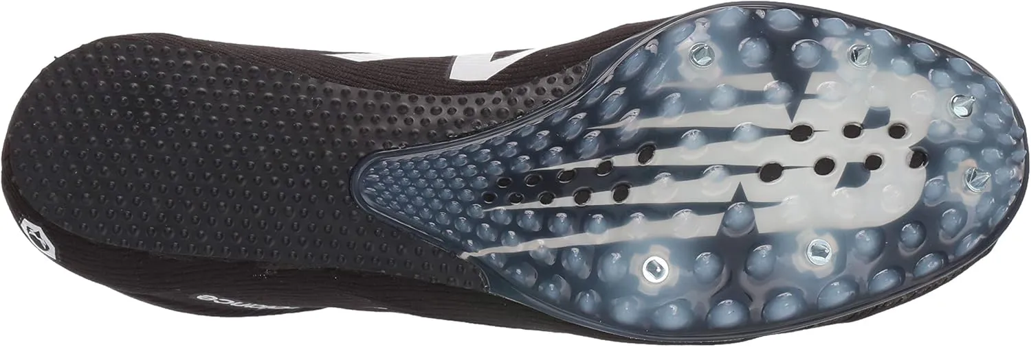 New Balance Men's Middle Distance 500 V7