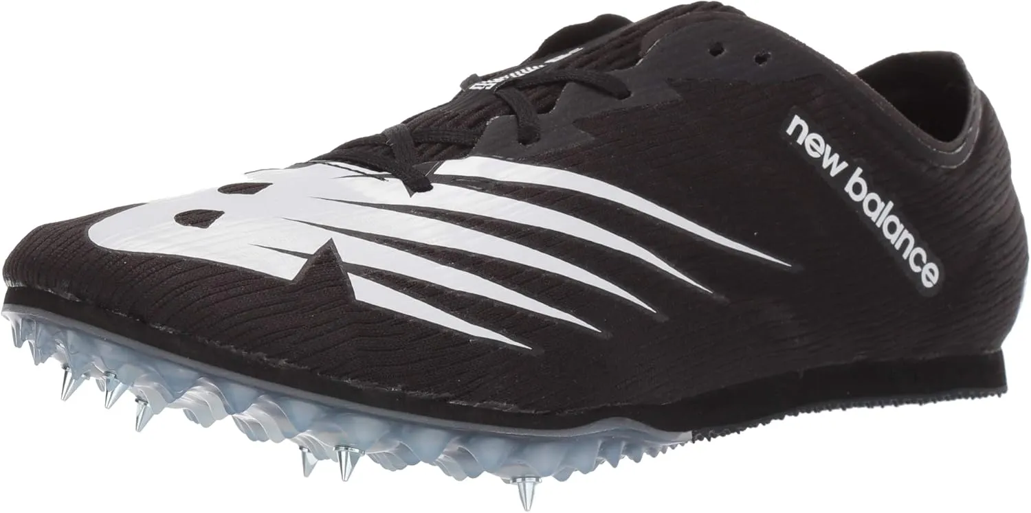 New Balance Men's Middle Distance 500 V7
