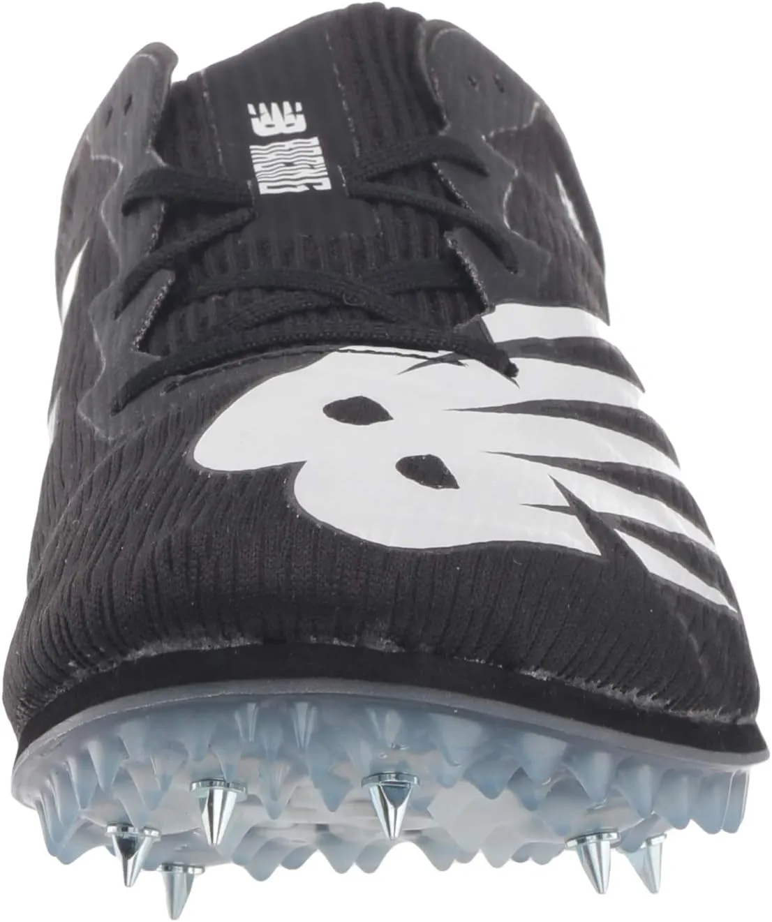 New Balance Men's Middle Distance 500 V7