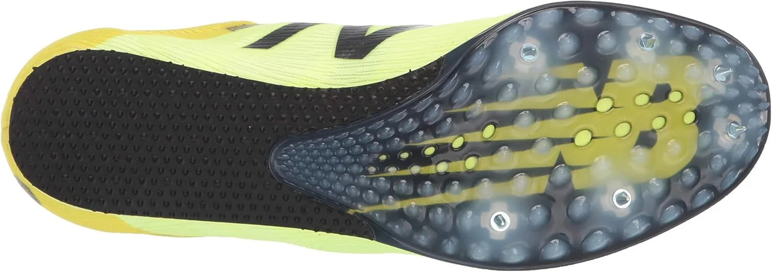 New Balance Men's Middle Distance 500 V7