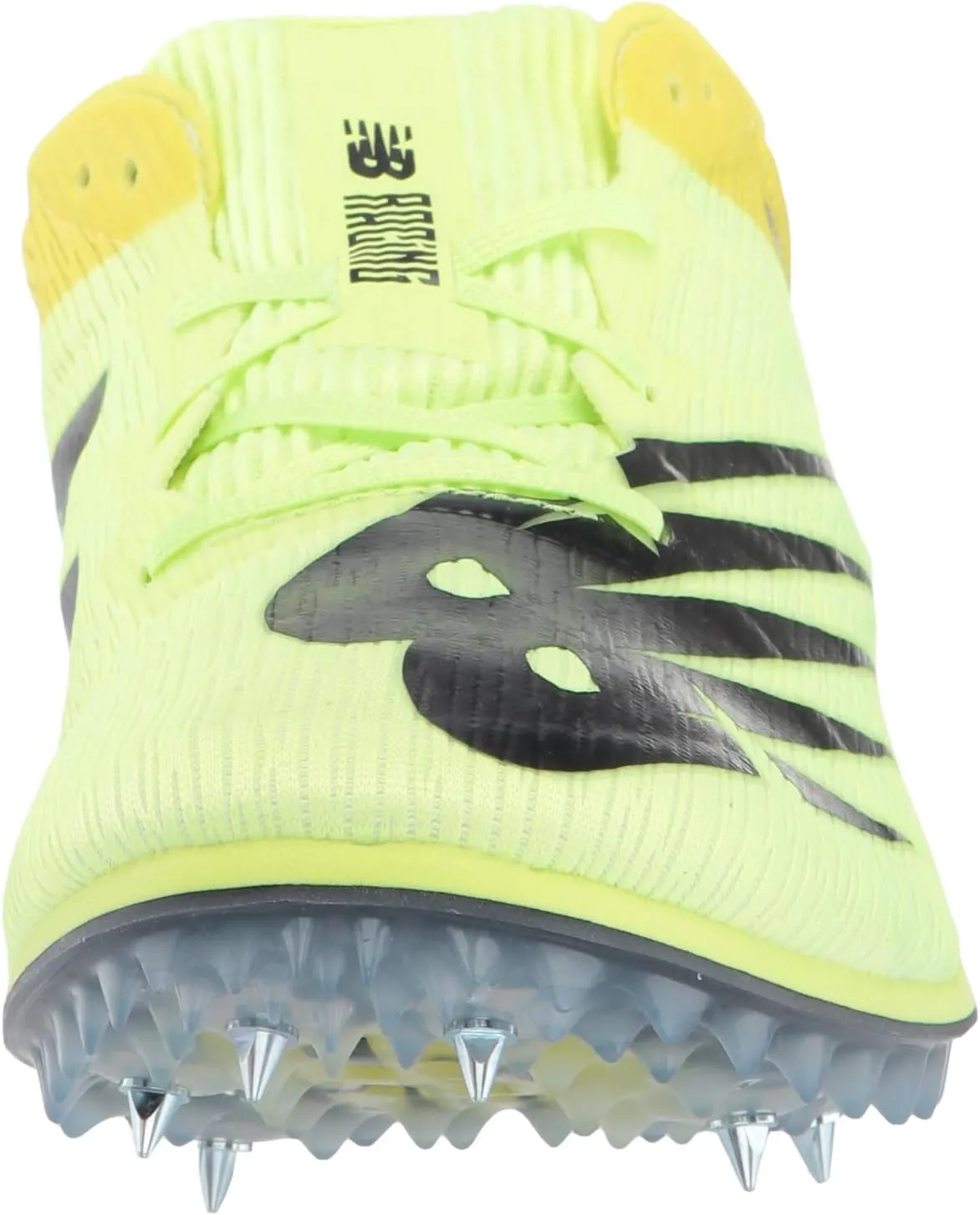 New Balance Men's Middle Distance 500 V7