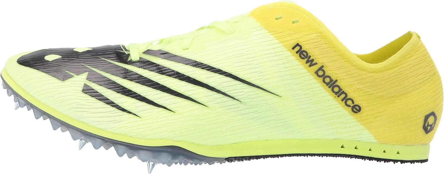New Balance Men's Middle Distance 500 V7