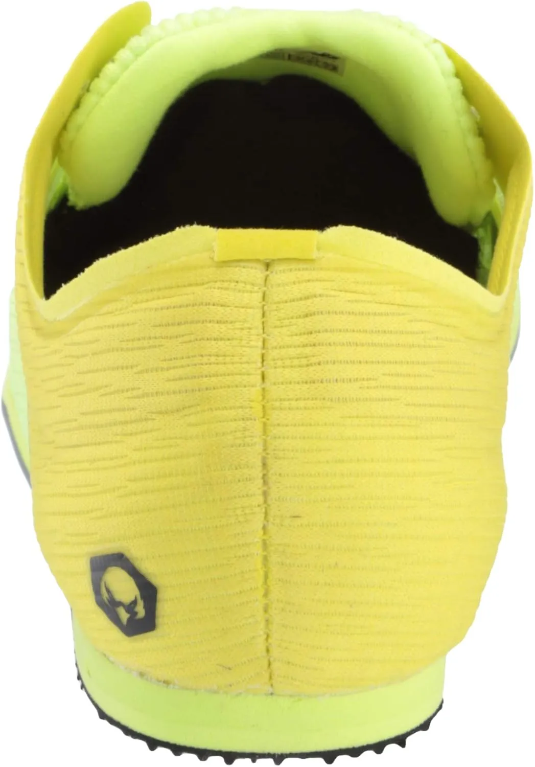 New Balance Men's Middle Distance 500 V7