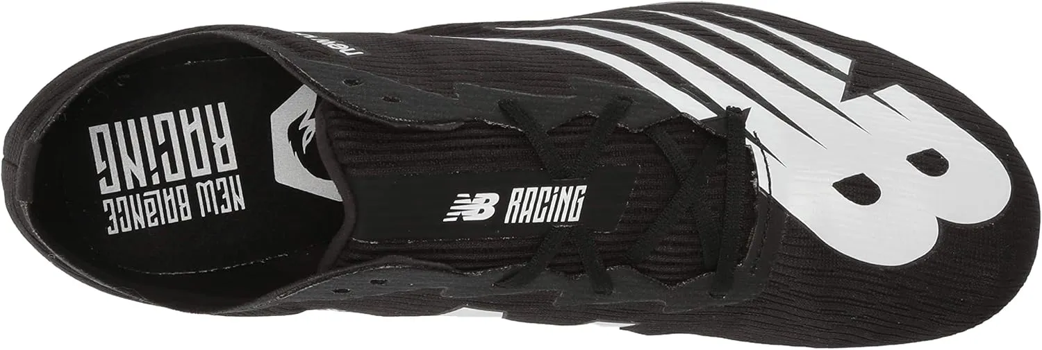 New Balance Men's Middle Distance 500 V7