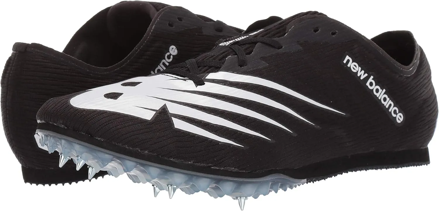 New Balance Men's Middle Distance 500 V7