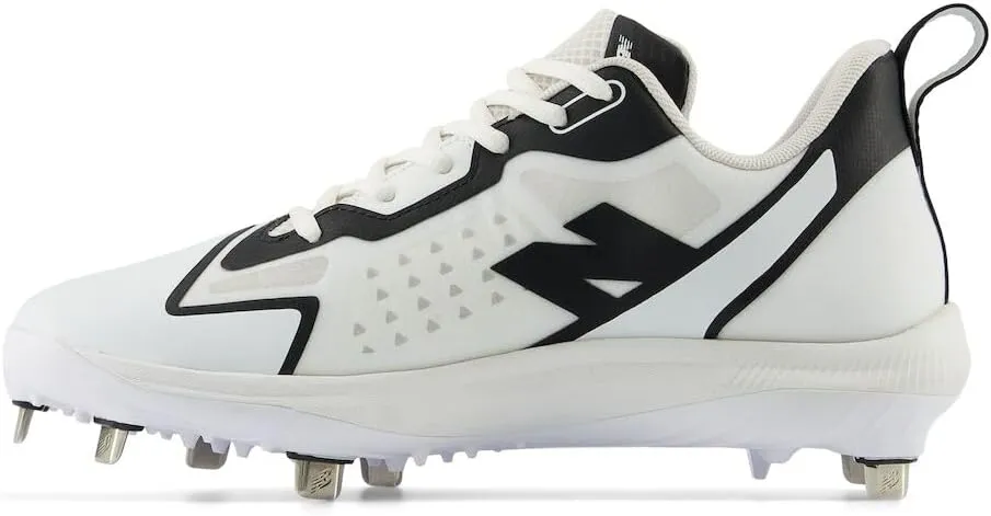 New Balance Women's FuelCell Romero Duo V2 Metal Softball Shoe